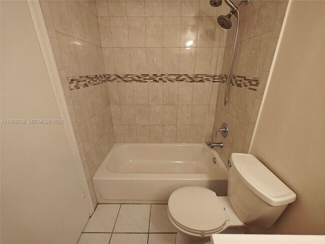 Building Photo - 8750 Royal Palm Blvd