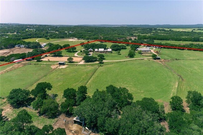 Building Photo - 15000 Fitzhugh Rd