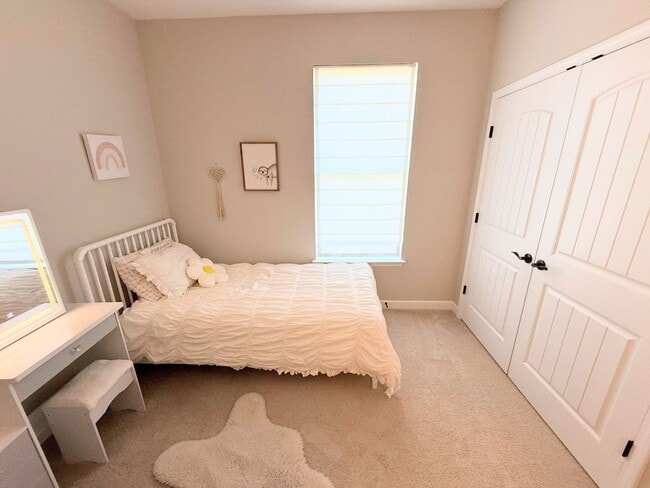 Building Photo - Beautiful 3BR Home with Office on Large .34-Acre Lot-  Spacious Single-Story Living in Stewarts C...