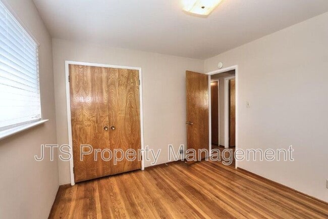 Building Photo - 1200 Gary Way