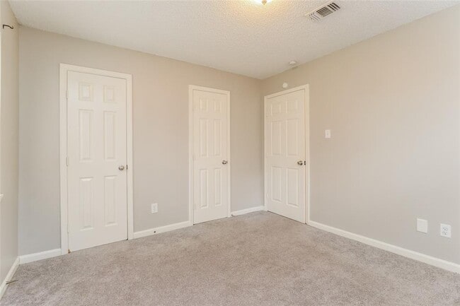 Building Photo - 26731 Cypress Rd
