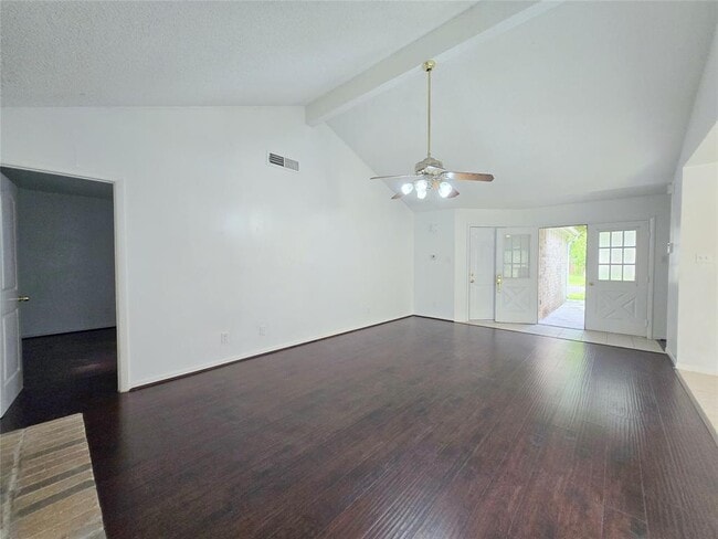 Building Photo - 2922 Whetrock Ln