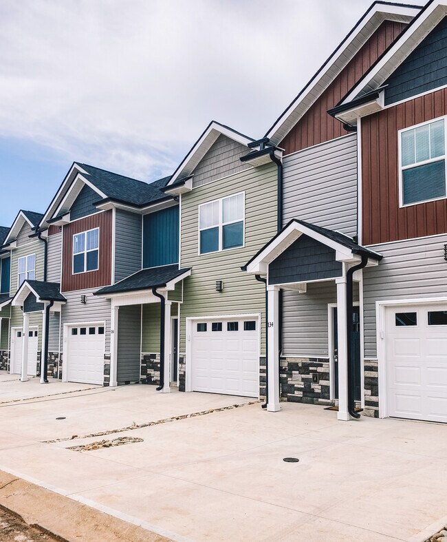 Building Photo - 171 Marbella Cir