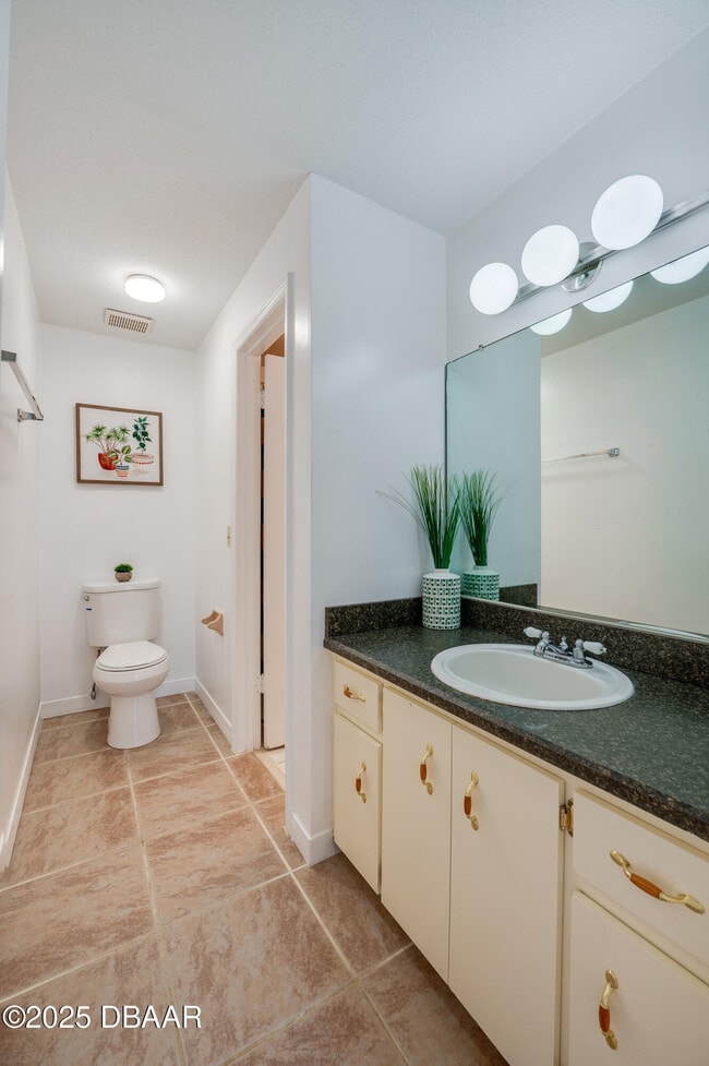 Building Photo - 152 Sweetgum Ln