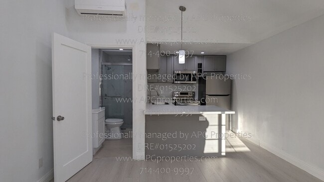 Building Photo - 2913 Westhaven Ct