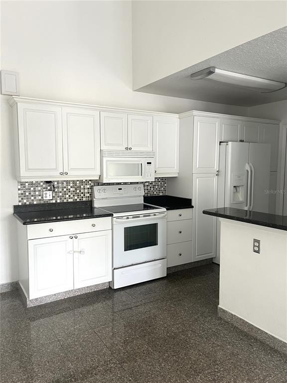 Building Photo - 6524 Swissco Dr
