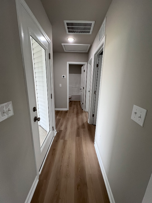 Building Photo - 26 Flatland Dr