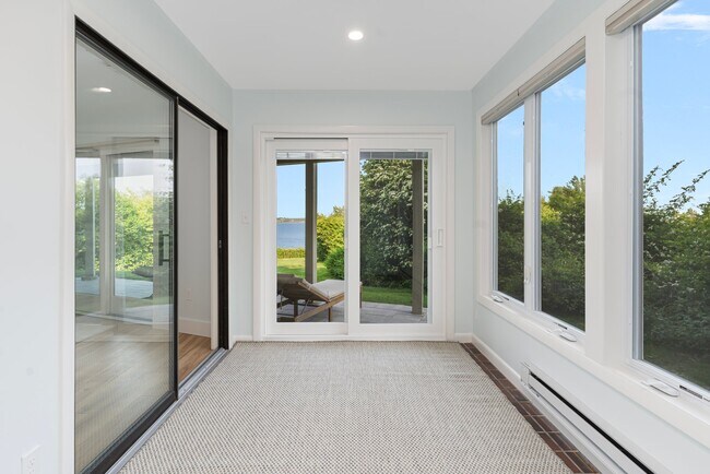 Building Photo - 117 Indian Ave