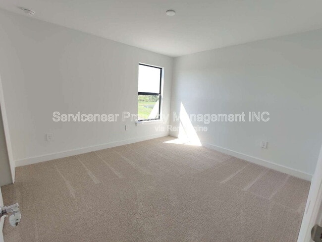 Building Photo - 6140 Baywood Ct