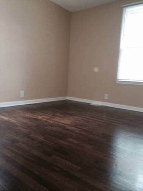 Building Photo - 4201 Dinglewood Ave