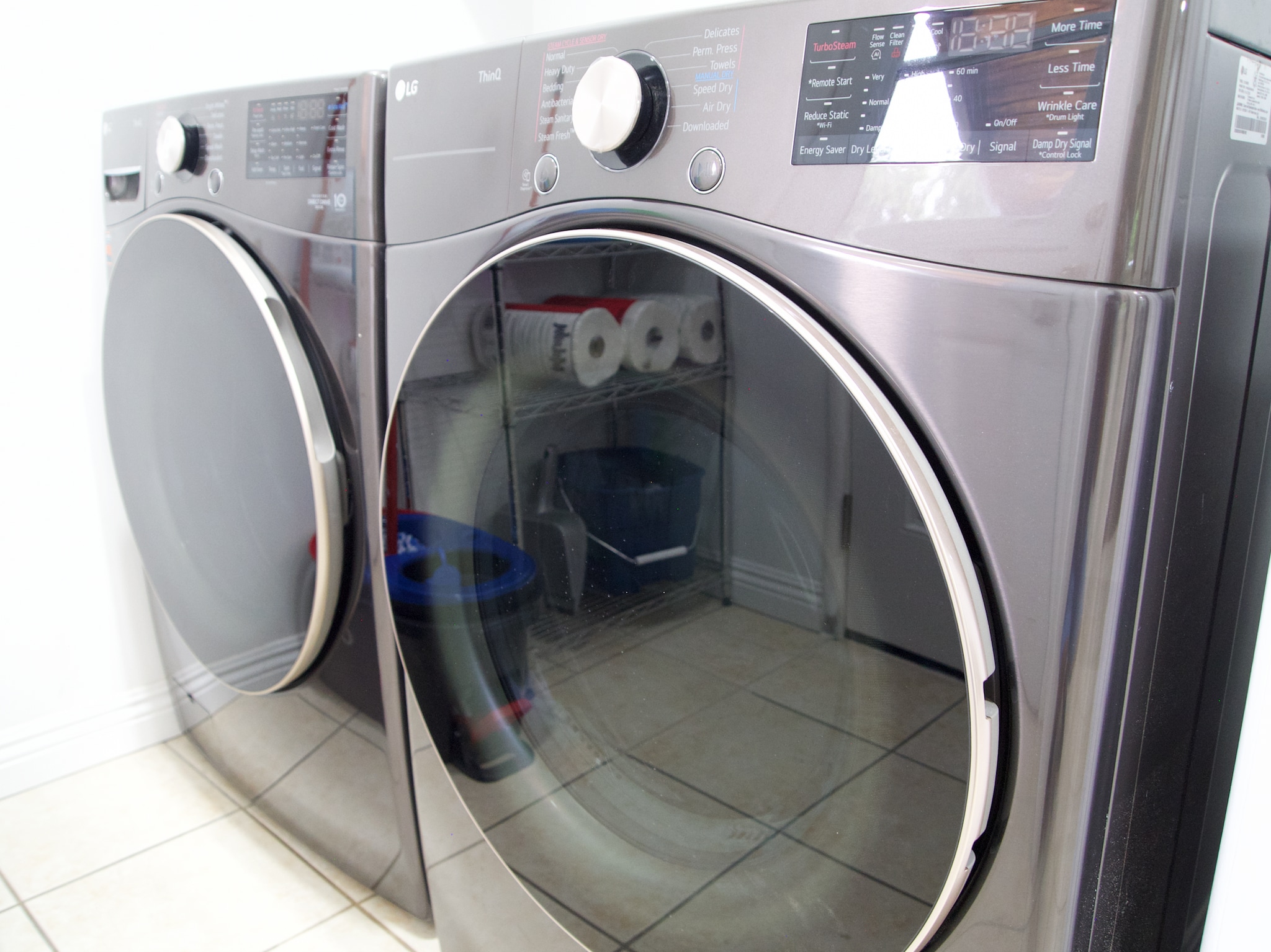 Building Photo - 15732 Covello St