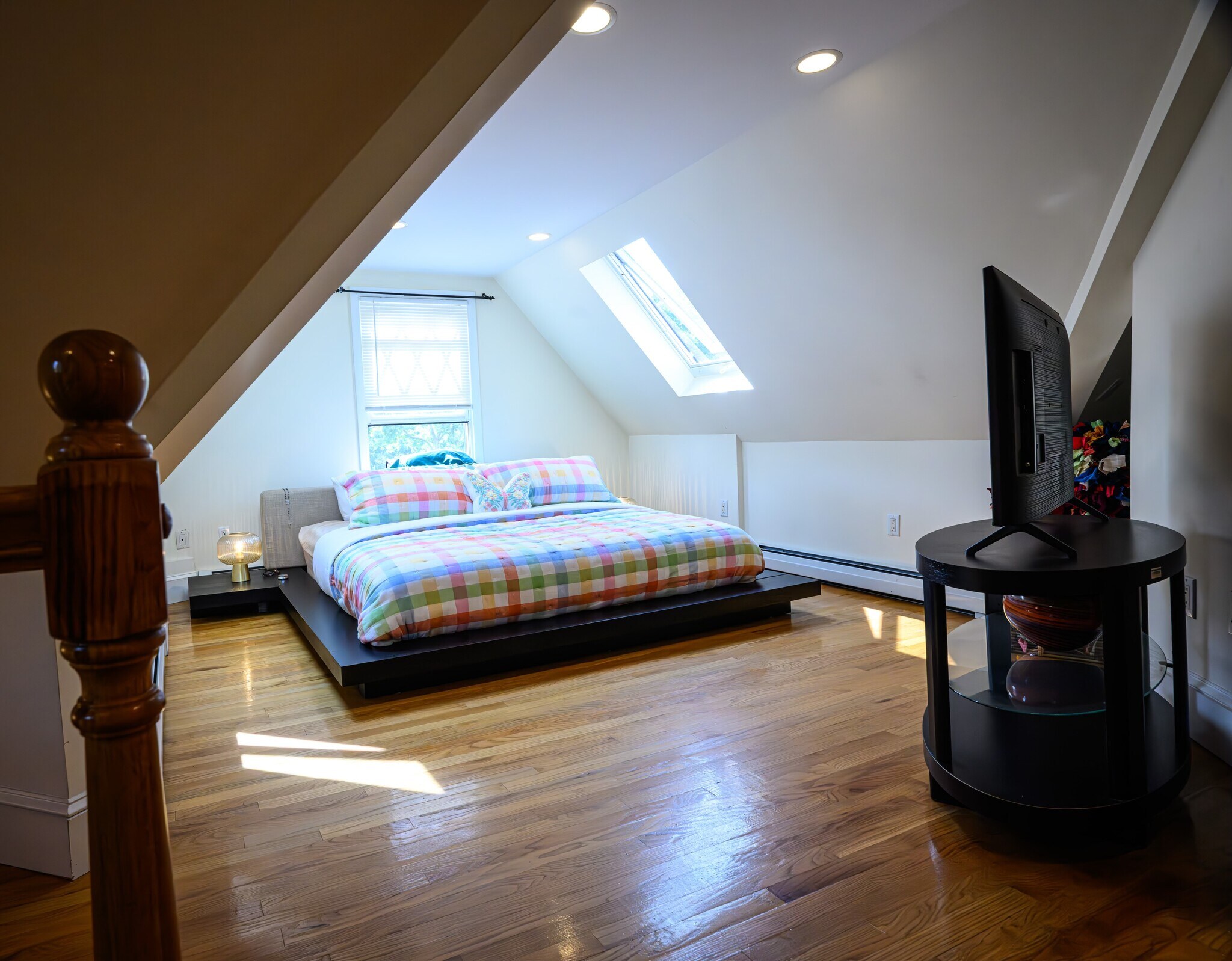 Building Photo - 4 Phillips Rd