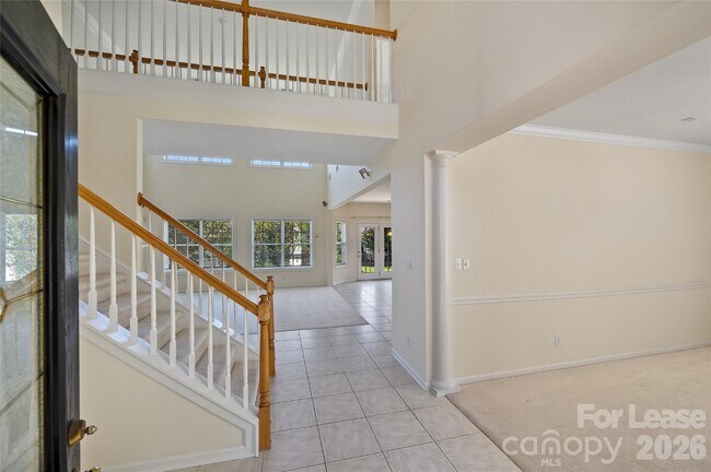 Building Photo - 12315 Chesley Dr