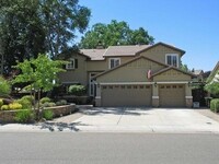 Building Photo - 5/3 3386 sf El Dorado Hills Woodridge home