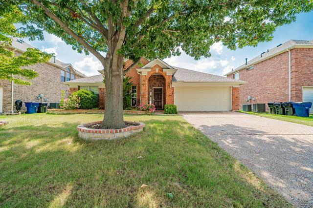 Building Photo - 15131 Palo Pinto Dr