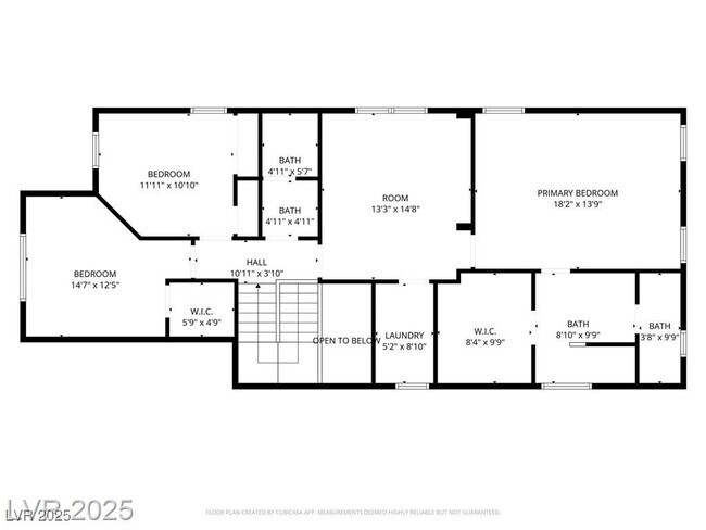 Building Photo - 7363 London Blue Ct