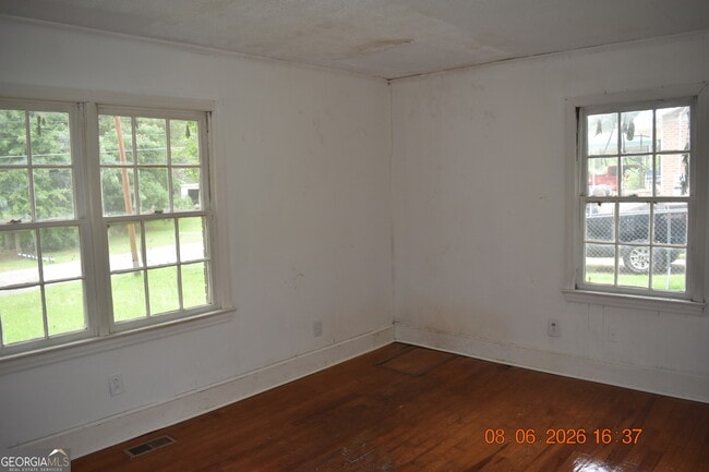 Building Photo - 4830 Wilson Rd