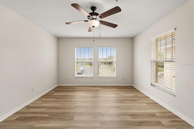 Building Photo - 5454 Caramella Dr
