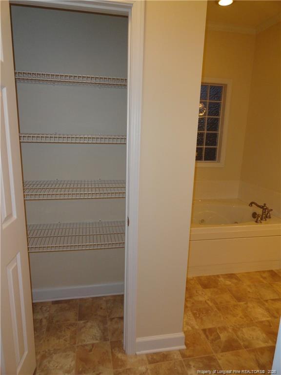 Building Photo - 1107 Thistle Gold Dr