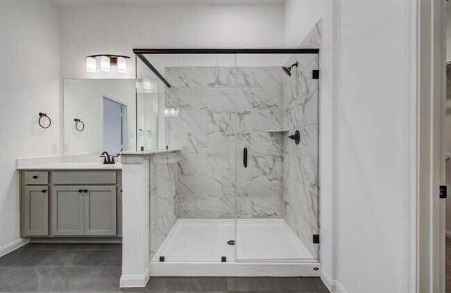 Building Photo - 7231 Yarrow Blossom Ct