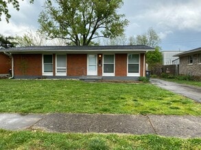 Building Photo - This newly renovated home is perfect for a new family.