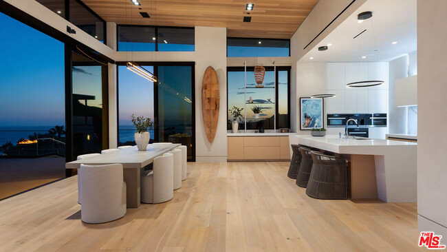 Building Photo - 3881 Puerco Canyon Rd