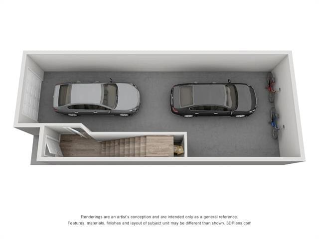 Building Photo - 9009 N FM 620