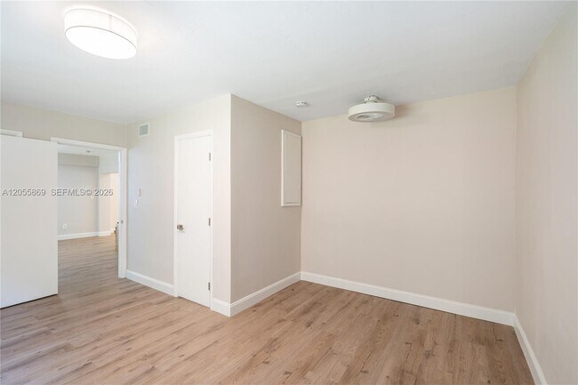 Building Photo - 11511 SW 81st Rd