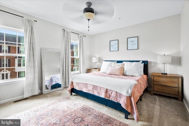 Building Photo - 6412 Walcott Ln