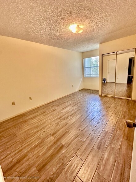 Building Photo - 485 SW 113th Way