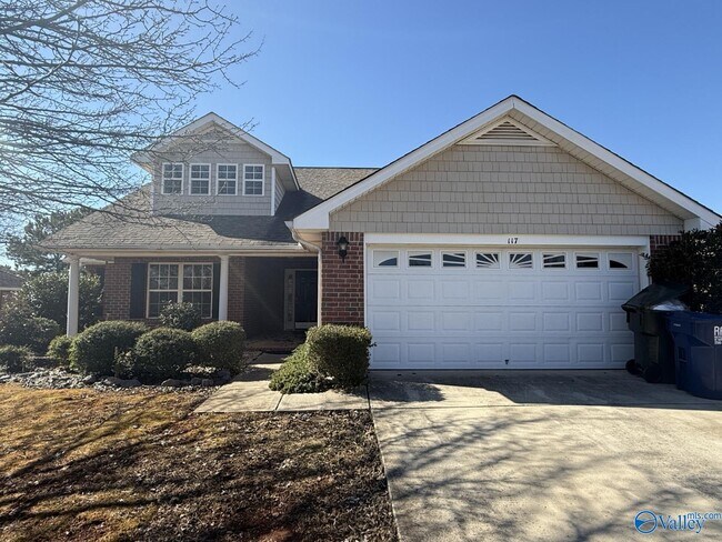 Building Photo - 117 Haven Ridge Rd