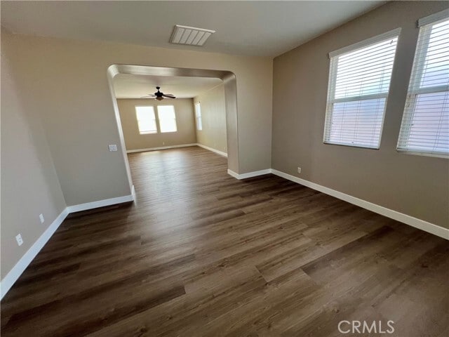 Building Photo - 6686 Sand Dunes St