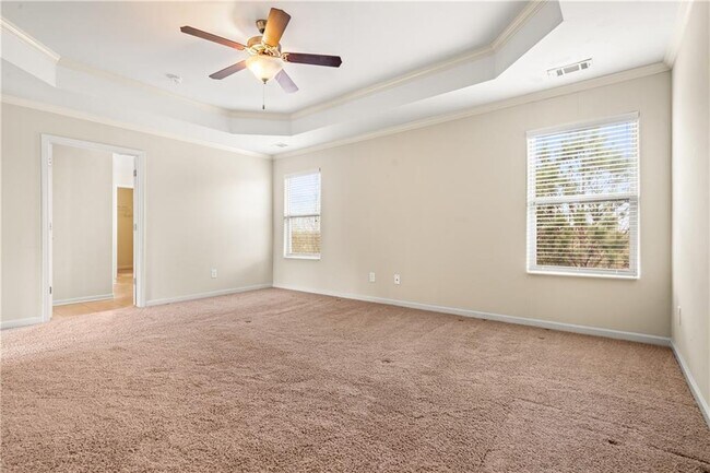 Building Photo - 1545 Buckskin Trail