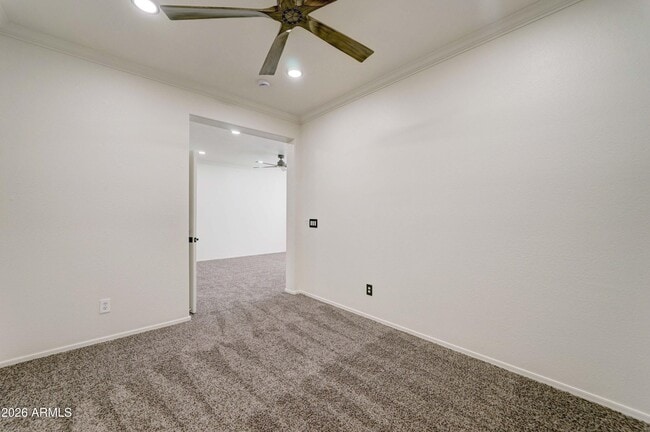 Building Photo - 1157 W Mesquite St