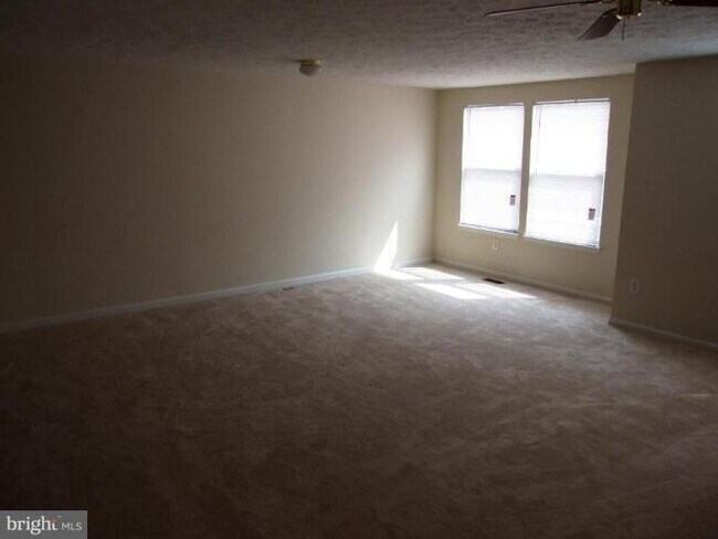 Building Photo - 411 Palmspring Dr