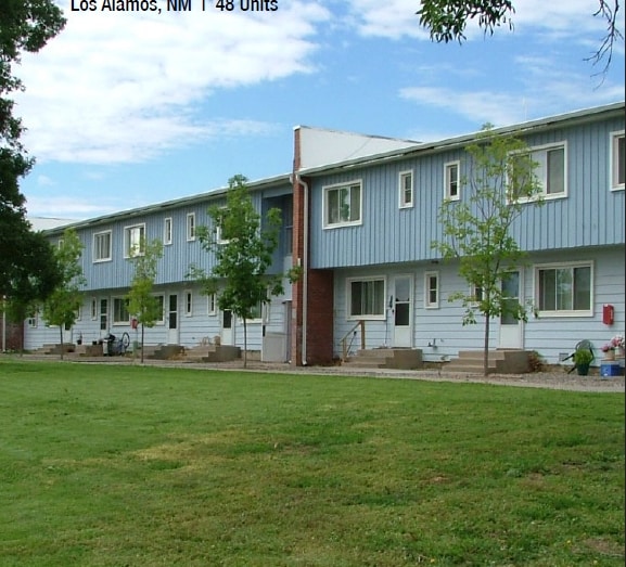 Building Photo - Myrtle Apartments - All Utilities Included