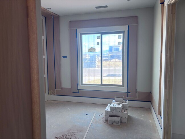 Building Photo - 536 Homeside Rd