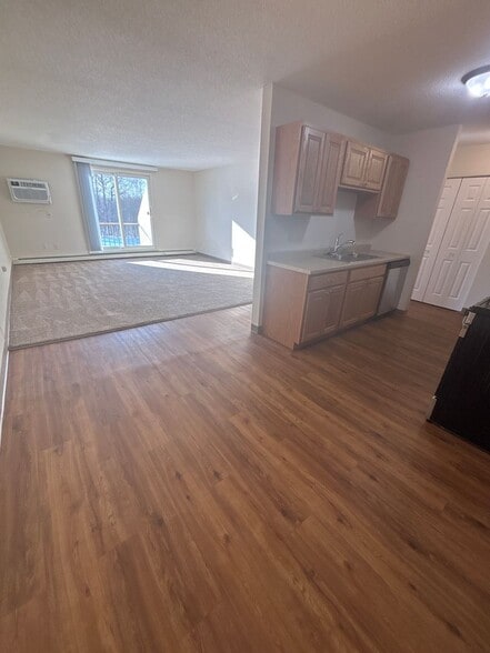 Interior Photo - Ridgewood Apartments