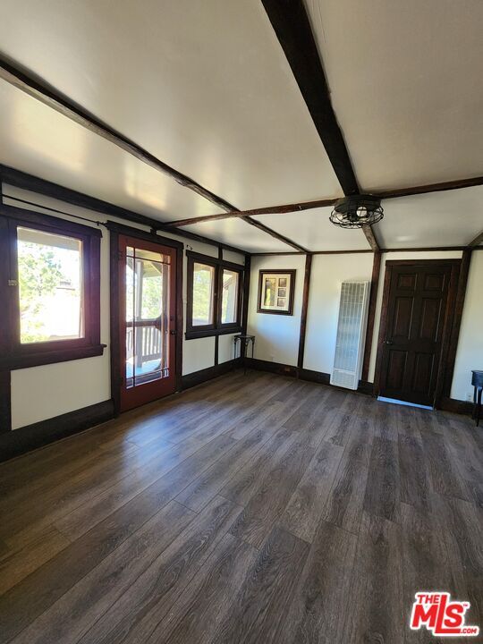 Building Photo - 809 Talmadge Rd