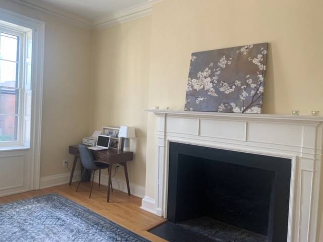 Building Photo - 43 Washington Ave