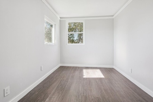 Building Photo - 6134 Fair Ave