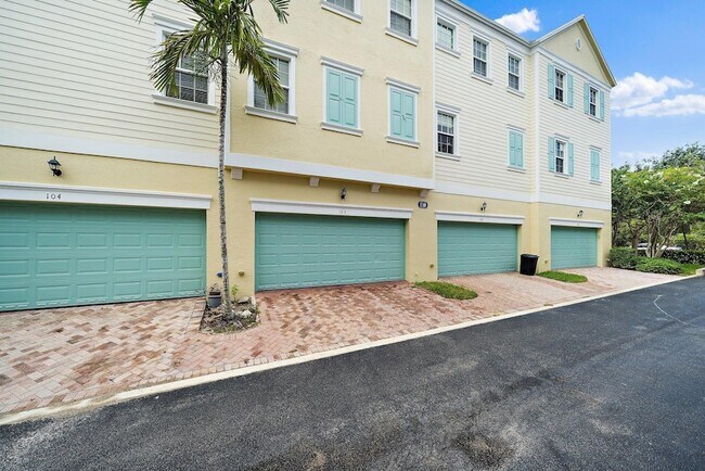 Building Photo - 110 Sea Plum Dr