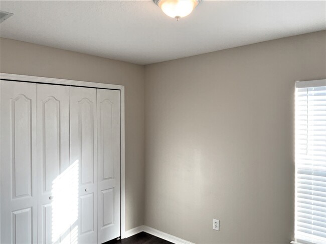 Building Photo - 101 Islamorada Way