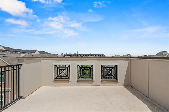Building Photo - 2762 Yellow Jasmine Ln