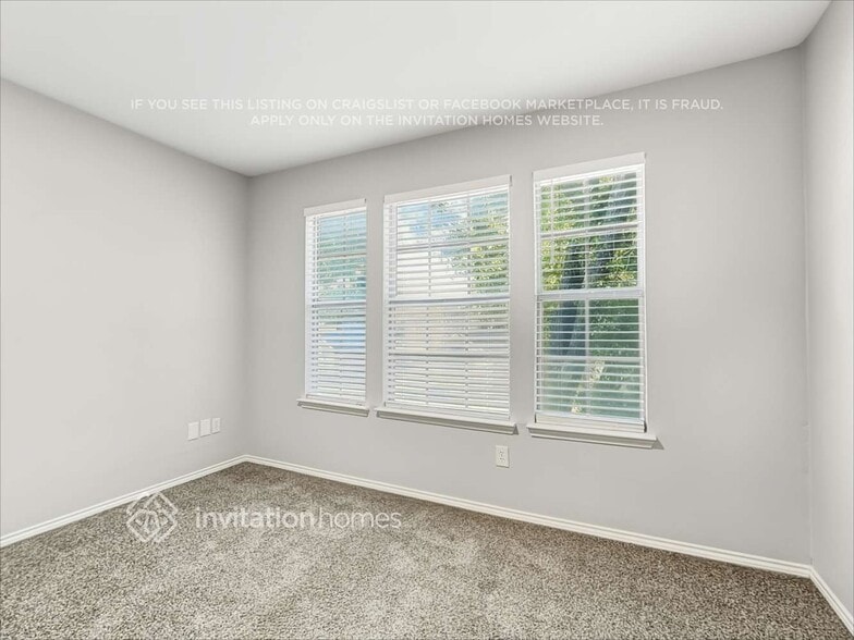 Building Photo - 6235 Cupertino Trail