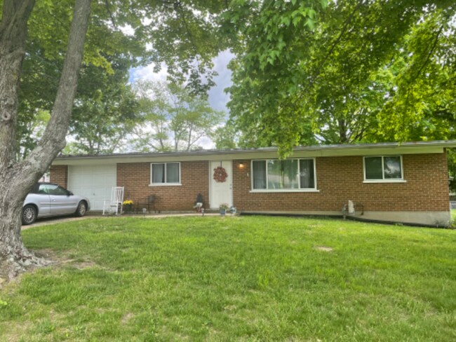 Building Photo - 4344 Terrace Dr