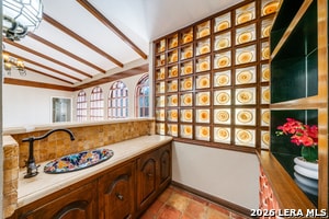 Building Photo - 301 Wickford Way