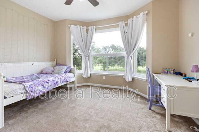 Building Photo - 1702 Shepherds Ranch
