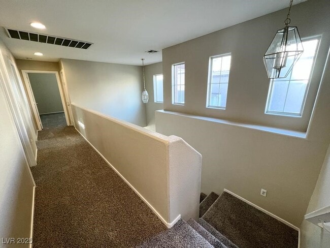 Building Photo - 3841 E Carisbrook Dr