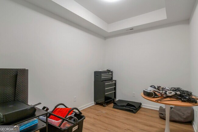 Building Photo - 2524 Kickerillo Way SE